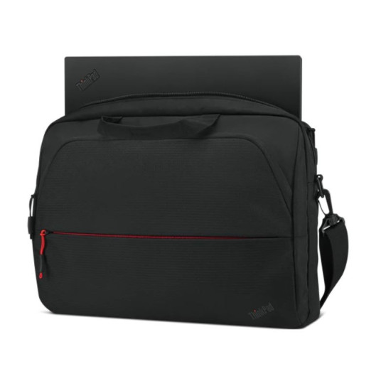 Torba ThinkPad Essential Slim Topload (Eco) na 13/14-calowe notebooki 4X41D97727 