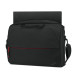 Torba ThinkPad Essential Slim Topload (Eco) na 13/14-calowe notebooki 4X41D97727 