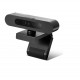 Kamera internetowa Performance FHD  4XC1D66055 