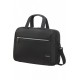 Torba notebook LITEPOINT 15.6 czarna KF2-09-002 
