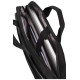 Torba na notebook GUARDIT CLASSY 15.6 czarny KH1-09-001 