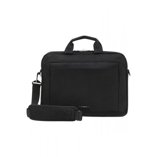 Torba na notebook GUARDIT CLASSY 15.6 czarny KH1-09-001 