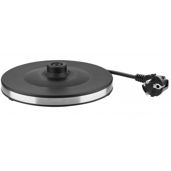 Czajnik KF1014 1.7l czarny