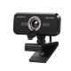 Kamera internetowa Live Cam Sync 1080 V2 
