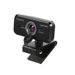 Kamera internetowa Live Cam Sync 1080 V2 