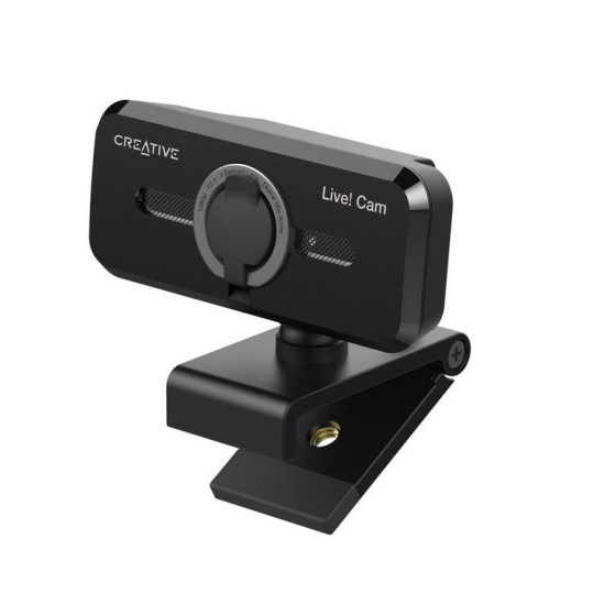 Kamera internetowa Live Cam Sync 1080 V2 