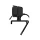 Kamera internetowa Live Cam Sync 1080 V2 