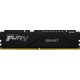 Pamięć DDR5 Fury Beast Black  16GB(1*16GB)/5600  CL40 
