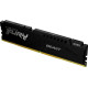 Pamięć DDR5 Fury Beast Black  16GB(1*16GB)/5600  CL40 