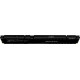 Pamięć DDR5 Fury Beast Black  16GB(1*16GB)/5600  CL40 