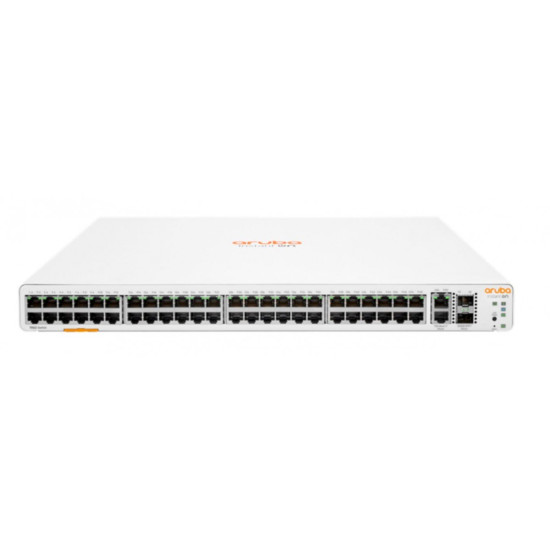 Przełącznik zarządzalny Aruba Instant On 1960 2XT 2XF Switch JL808A 