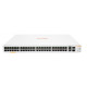 Przełącznik zarządzalny Aruba Instant On 1960 2XT 2XF Switch JL808A 