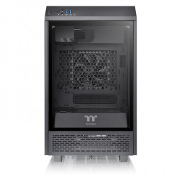 Obudowa - The Tower 100 Mini - Black 