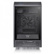 Obudowa - The Tower 100 Mini - Black 