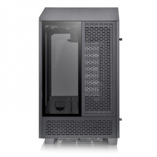 Obudowa - The Tower 100 Mini - Black 