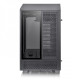 Obudowa - The Tower 100 Mini - Black 