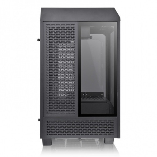 Obudowa - The Tower 100 Mini - Black 