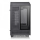 Obudowa - The Tower 100 Mini - Black 