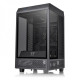 Obudowa - The Tower 100 Mini - Black 