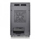 Obudowa - The Tower 100 Mini - Black 