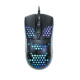 Mysz dla graczy przewodowa Ghost