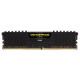 Pamięć DDR4 Vengeance LPX 32GB/3200 (2*16GB) CL16 czarna