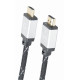 Kabel HDMI high speed z ethernet Select Plus 2m 