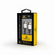 Kabel HDMI high speed z ethernet Select Plus 2m 