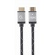 Kabel HDMI high speed z ethernet Select Plus 2m 