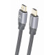 Kabel HDMI high speed z ethernet Premium 3m