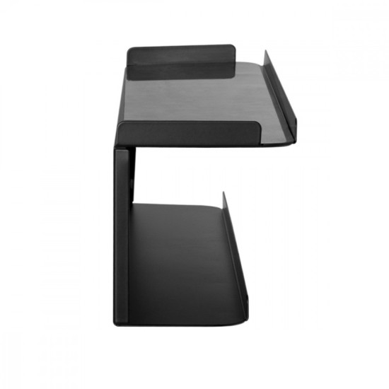 Półka ścienna lub na tył TV MC-904 