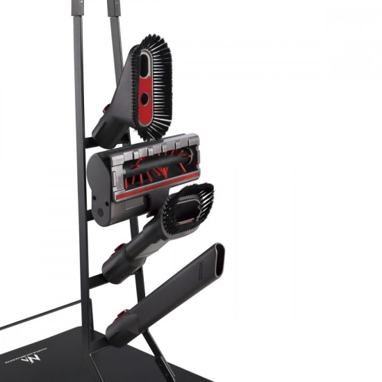 Stojak na odkurzacz bezprzewodowy MC-905 