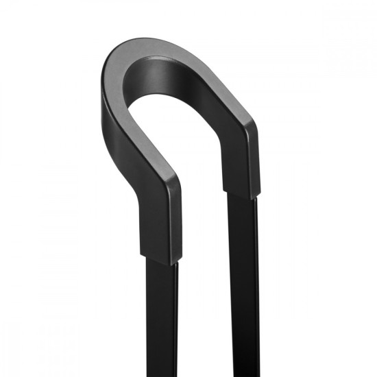 Stojak na odkurzacz bezprzewodowy MC-905 