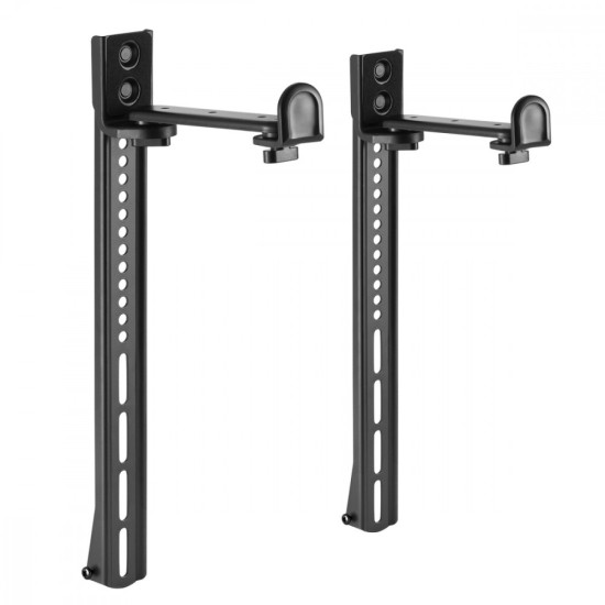 Uchwyt na soundbar do TV MC-914 