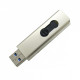 Pendrive 256GB USB 3.1 HPFD796L-256 