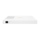 Przełącznik HPE 1960 24G 2XT 2XF 370W Switch JL807A 