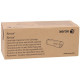 Toner 3000k B210/B205/B215 106R04348 czarny