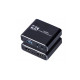 Adapter HDMI 4k 