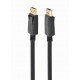 Kabel DisplayPort 4K 10m 