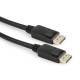 Kabel DisplayPort 4K 10m 