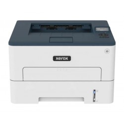 Drukarka B230V_DNI 34ppm duplex/usb/wifi/ethernet  Drukarka B230V_DNI 34ppm duplex/usb/wifi/ethernet