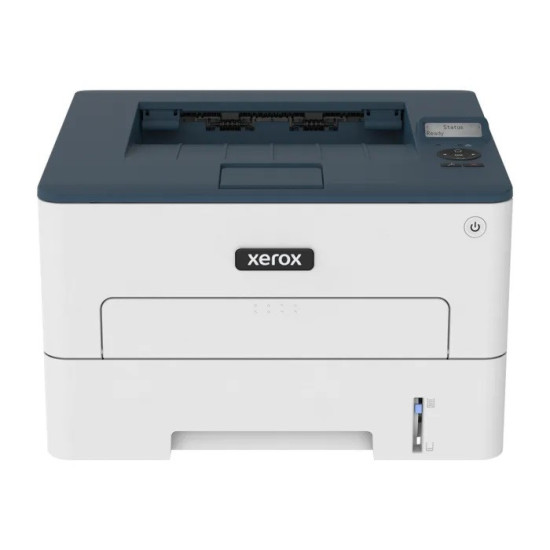 Drukarka B230V_DNI 34ppm duplex/usb/wifi/ethernet 