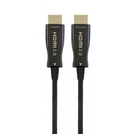 Kabel HDMI high speed z ethernet Premium 30m 