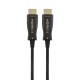 Kabel HDMI high speed z ethernet Premium 30m 