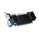 GeForce GT730 2GB DDR5 PCI 2.0 64BIT DVI/HDMI/HDCP 