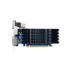 GeForce GT730 2GB DDR5 PCI 2.0 64BIT DVI/HDMI/HDCP 
