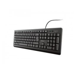 Klawiatura TK-150