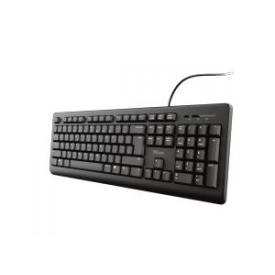 Klawiatura TK-150