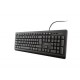 Klawiatura TK-150