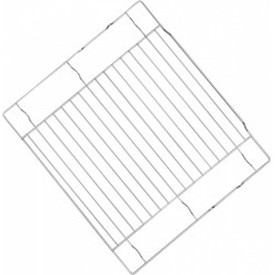 Piekarnik ED3765171W F-type 